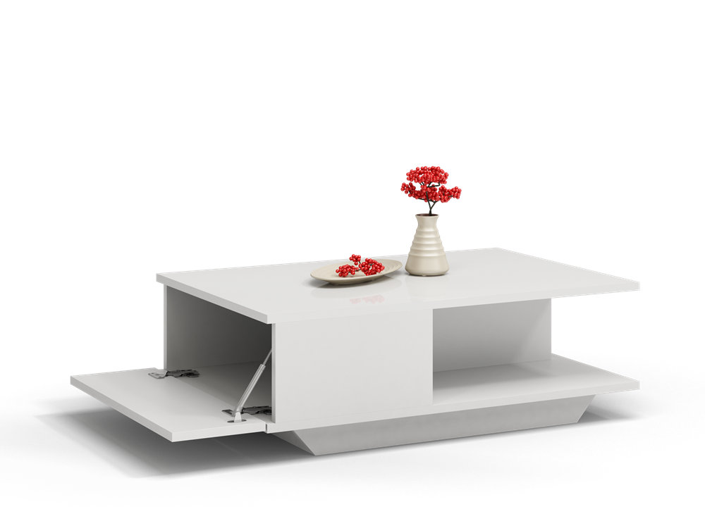 74dbe44e94c7855c8888e4302219aff0