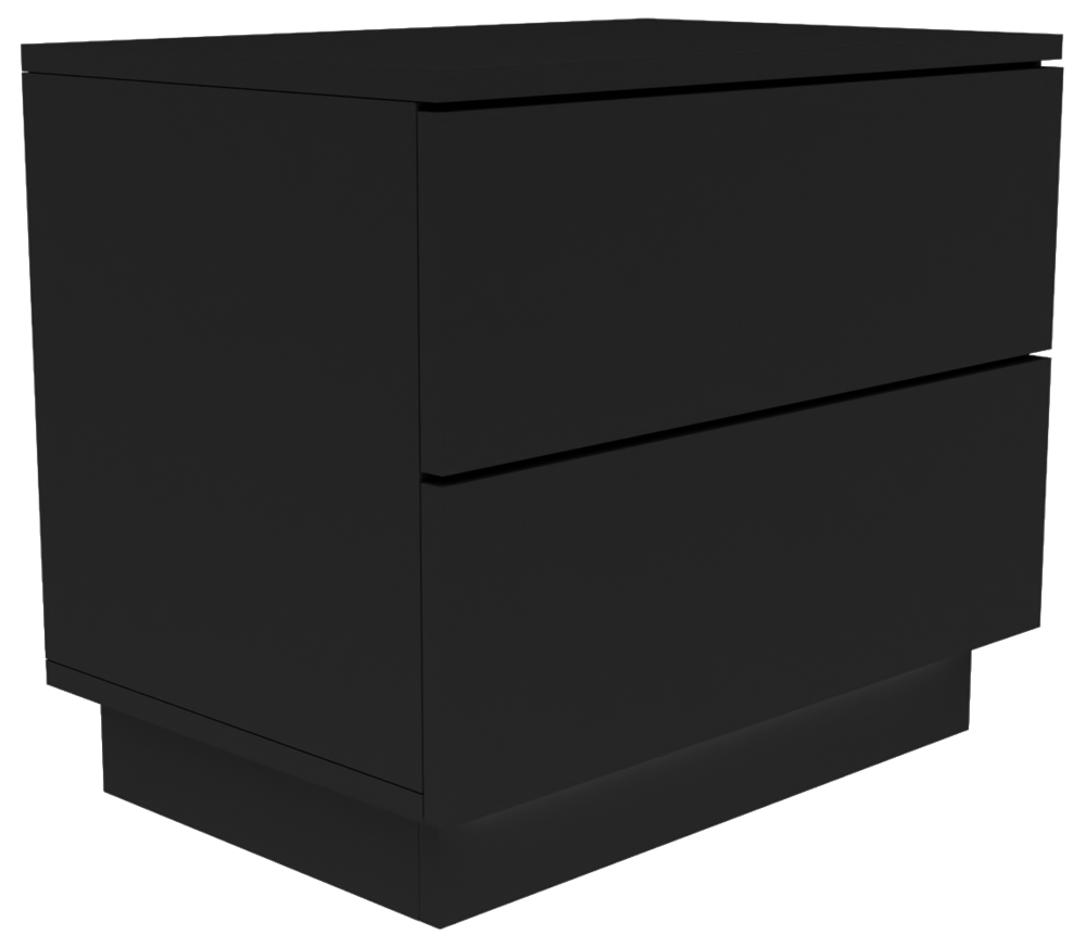 d6684ca82226f6ff6d52c042acb4cf54