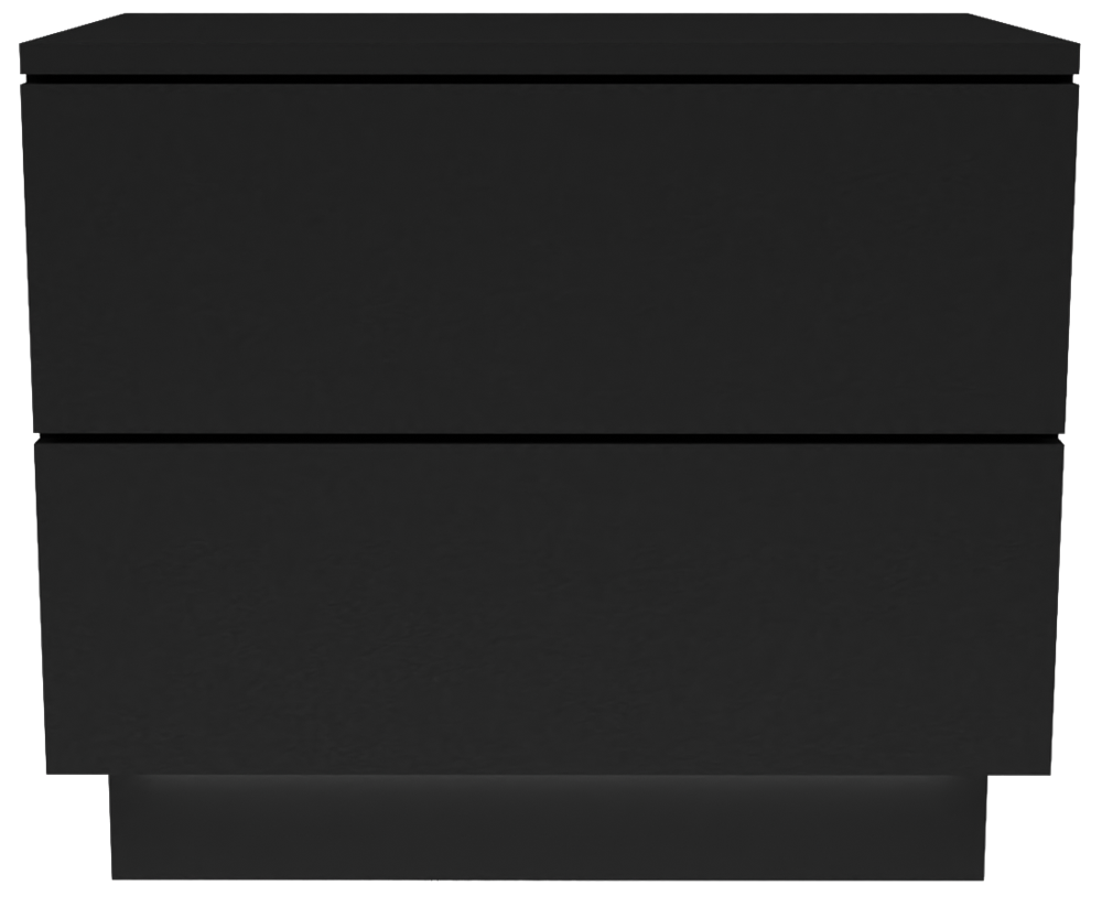 9513c7020394a0339097518ac03009bd