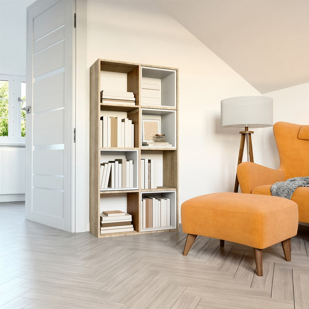 ec93f4576a30341e3766d56a661b99f2