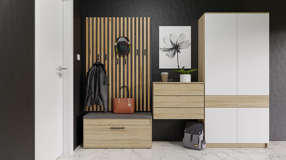 488eff9dd4212f3dd267e9633dfe86ea