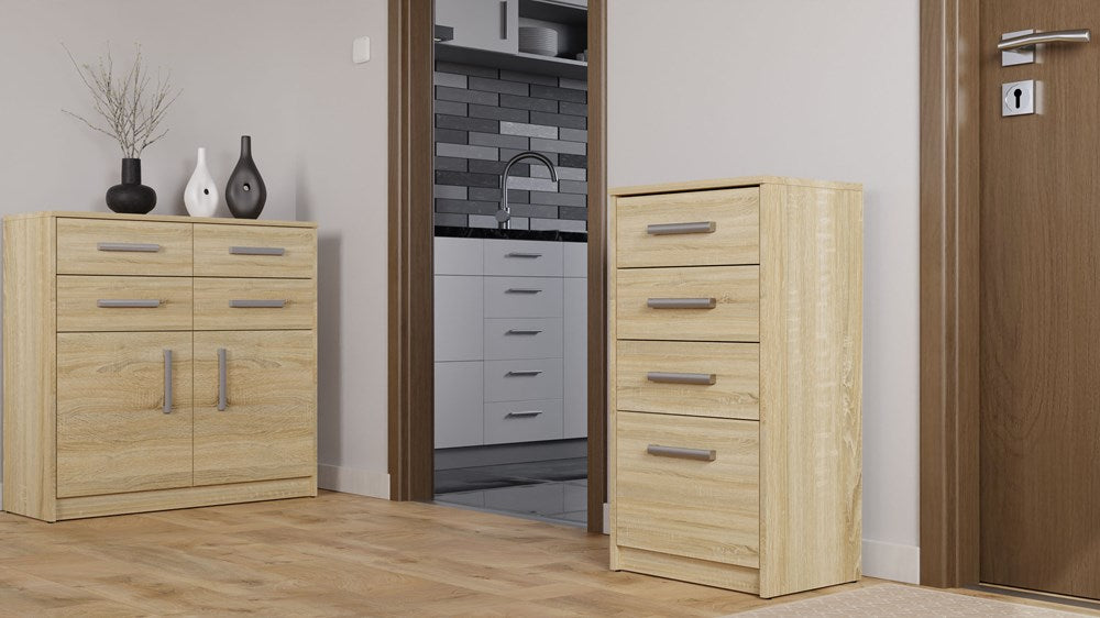 4d5faccd3757f7f44cf8f6bf24c7c305