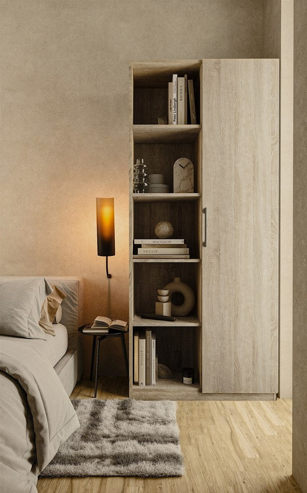 Regal Malwa RD/80 in Eiche Sonoma