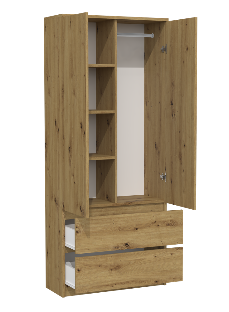 4547791360771f21d7eab81ed1011682