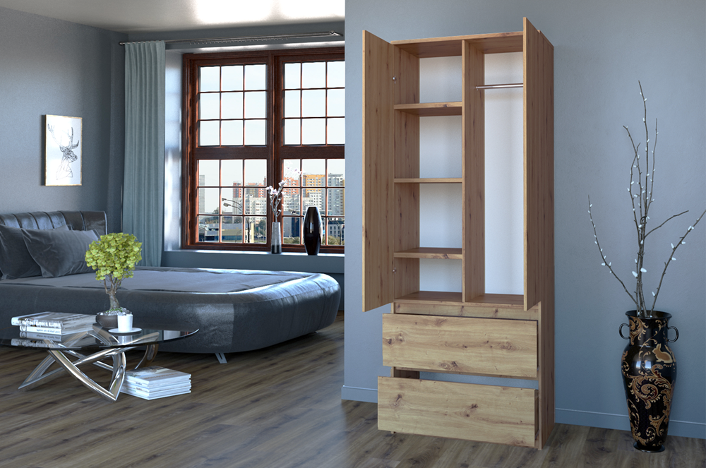 3aa9ee940440a2f85bdea3e15be0d7b6