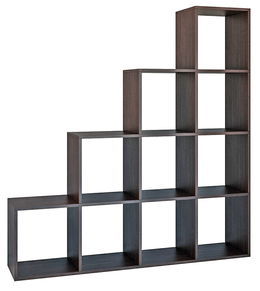 87c3811929fbee5b4d946d6f16d10e33