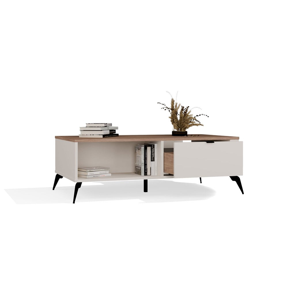 495b1eeb19a5562c74dc526ee7ab3983