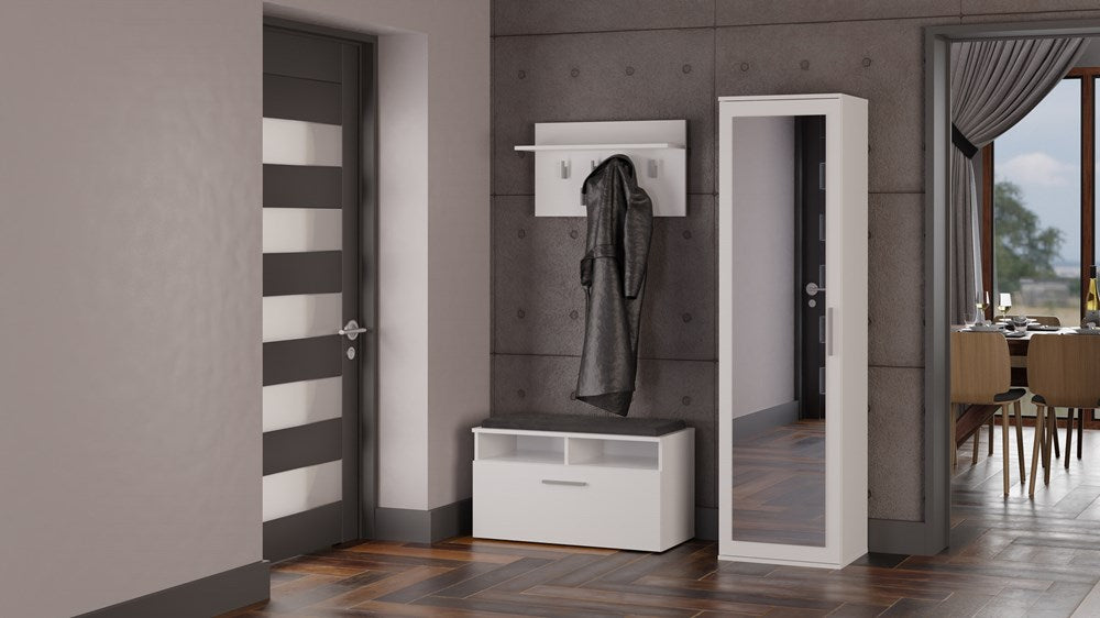 f59a29e4fb841eb23f92231b20ee9016