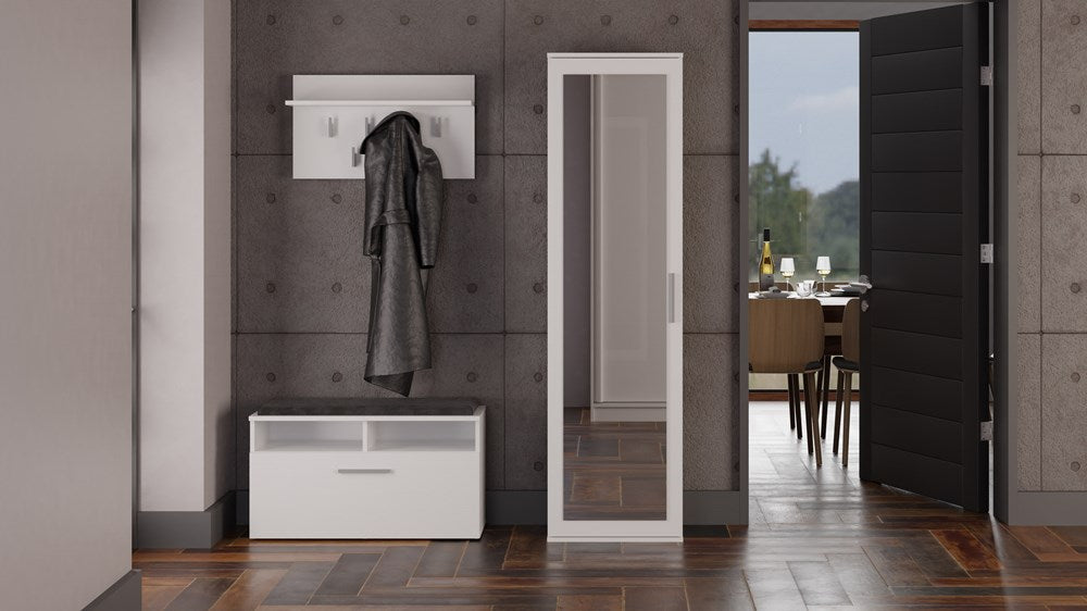 95cc1719294974e1a635c263eed4eea3