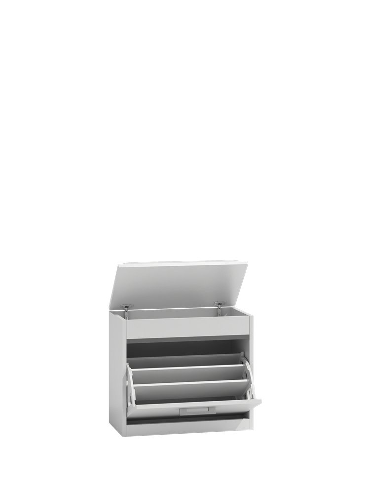 acd5d0cfc1a8ed6a6201b76b8f8d18c0