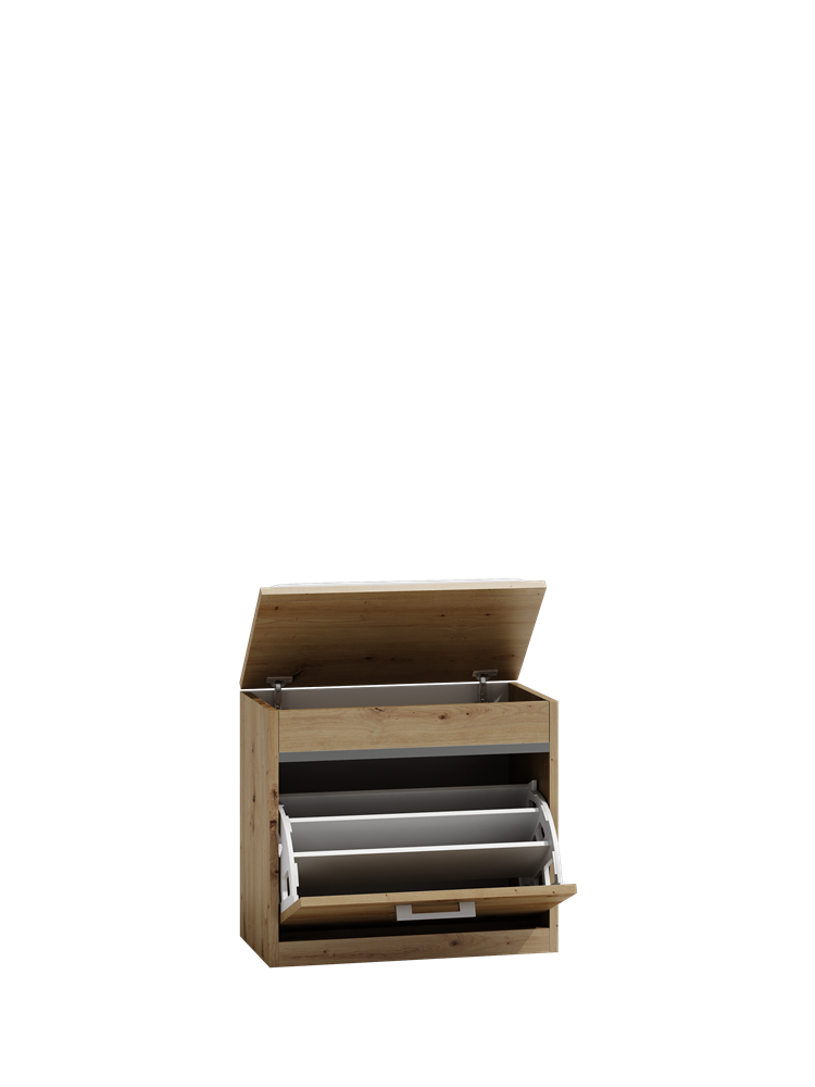 0982e9442c6634cc31ead7d796c04ae3