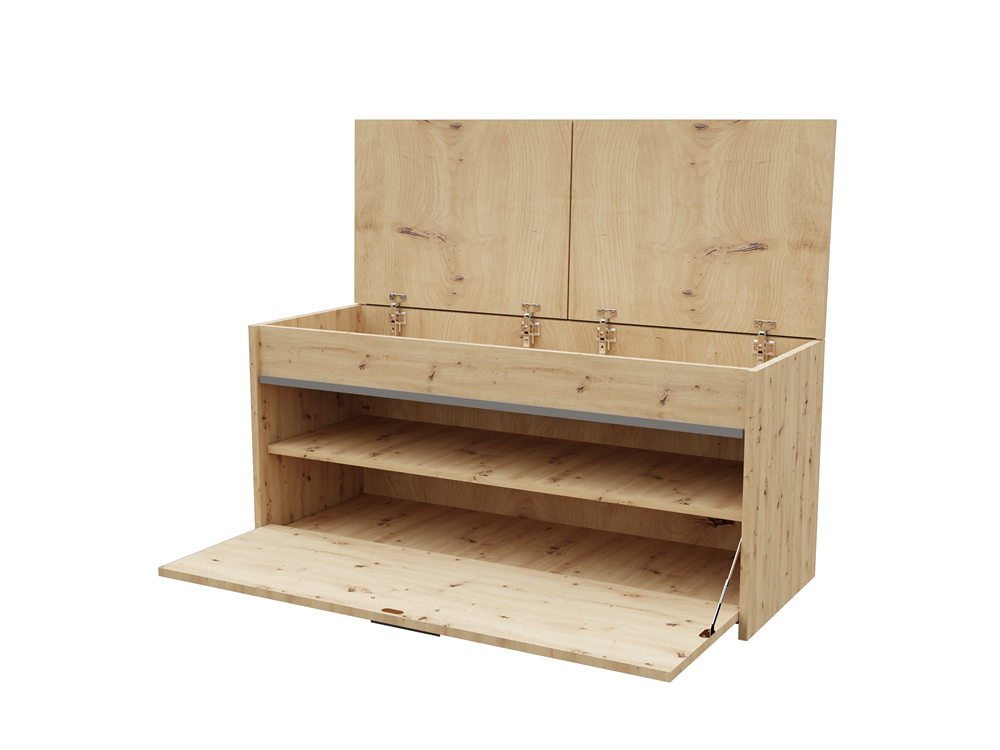 a41f8d73dda96096f0ef790b0089096b