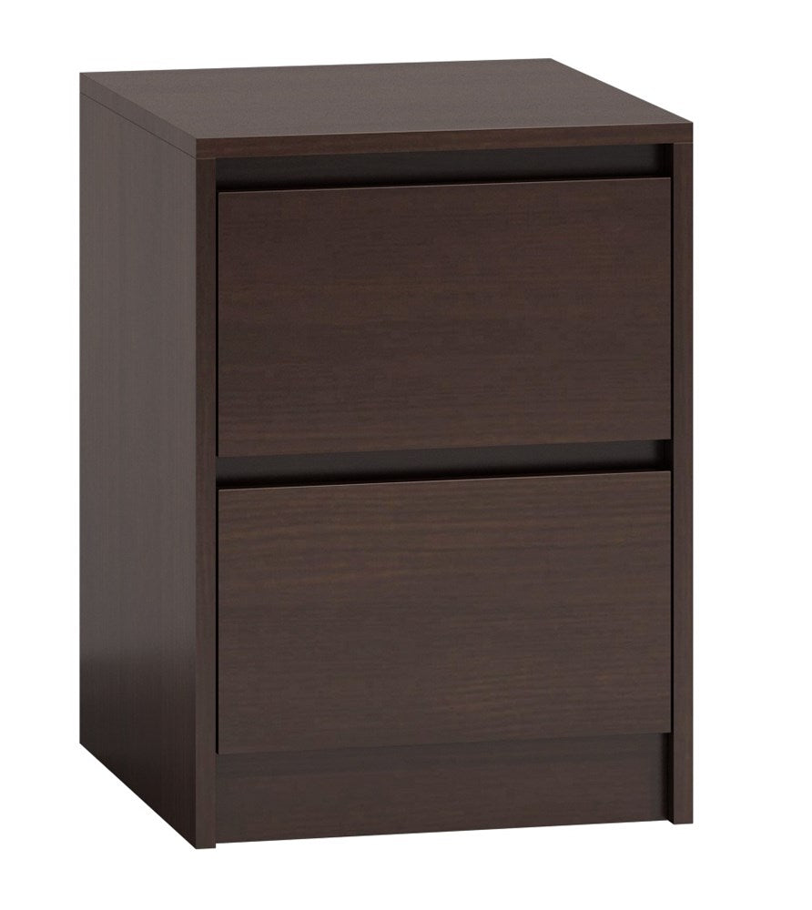 bccdb5eae56142246af186fc2af5aa64