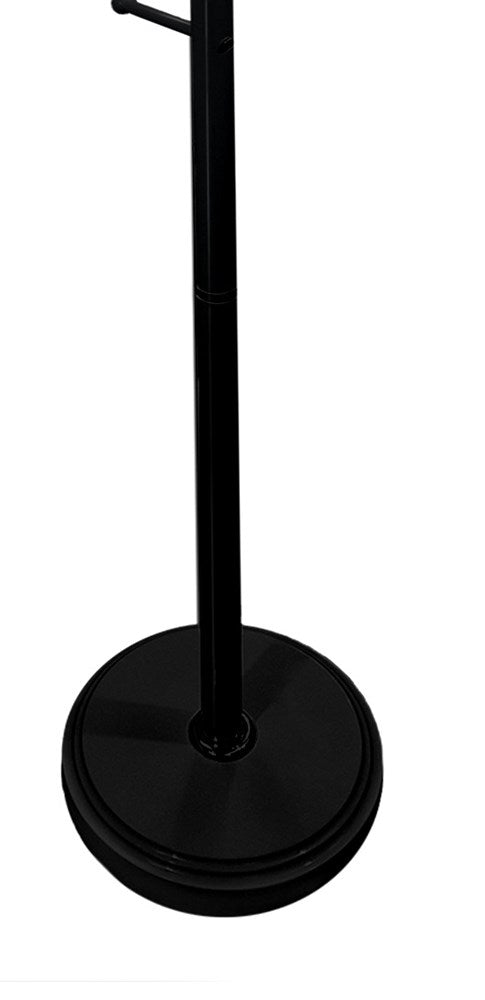 3abf9339f412b5d39f6b095f79fceb7f