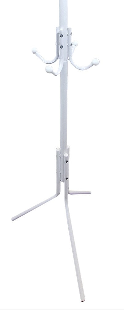 2f32f1f5c374a0a9bc55587af30edf39