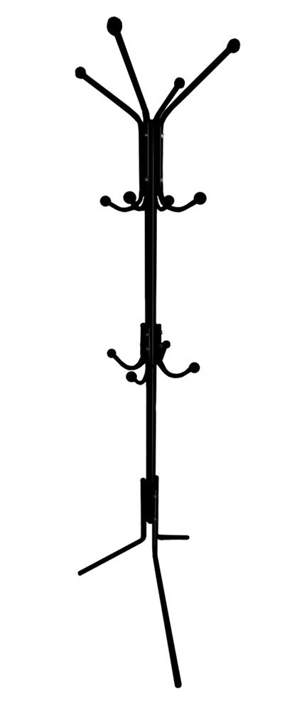 f1bc2b19502f1695be3469b0acfe8f15