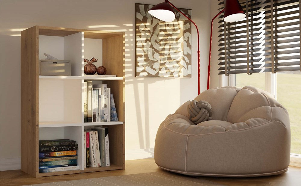 1a269a9266d2f8a53943ce036e044560