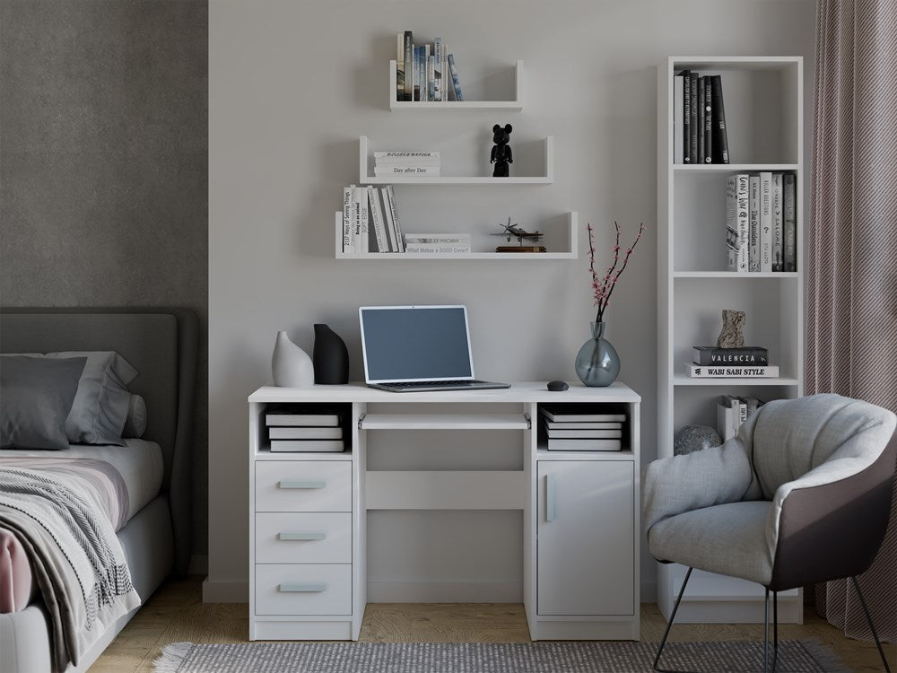 96654af879199c1666a5e6ba96989ef8