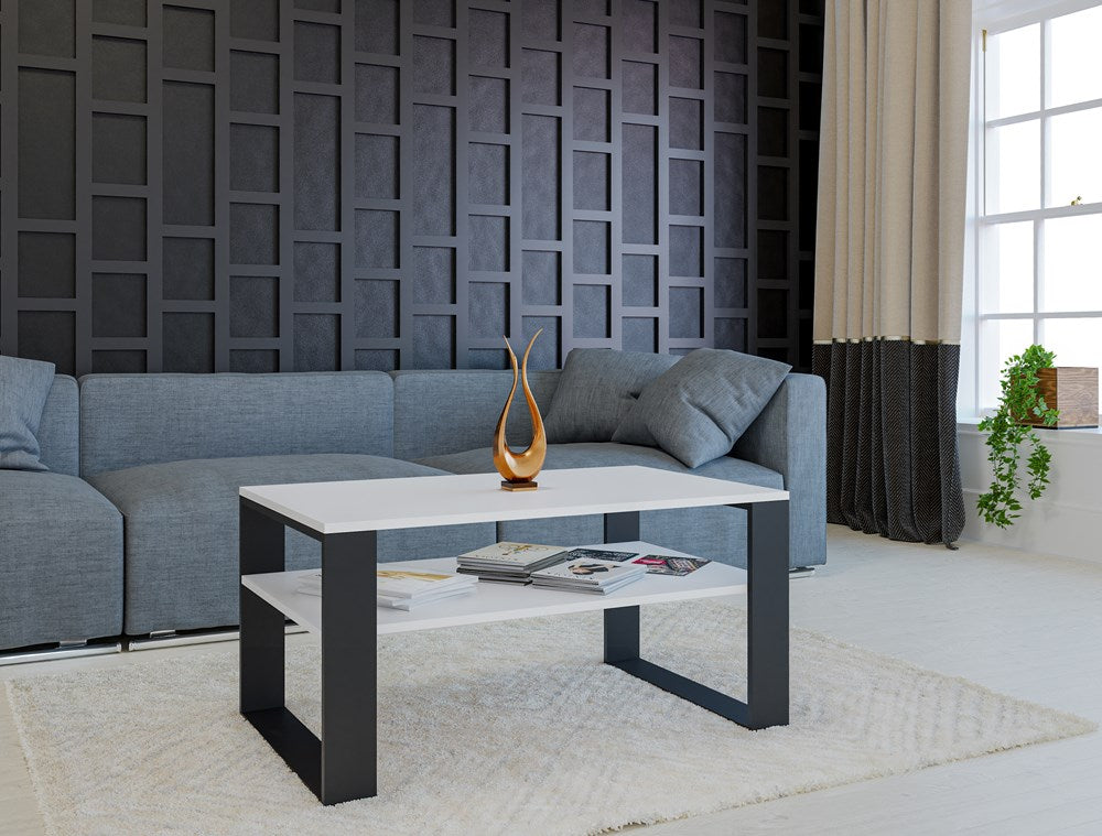 ba45cf5d50d3968a59329213c6d875be