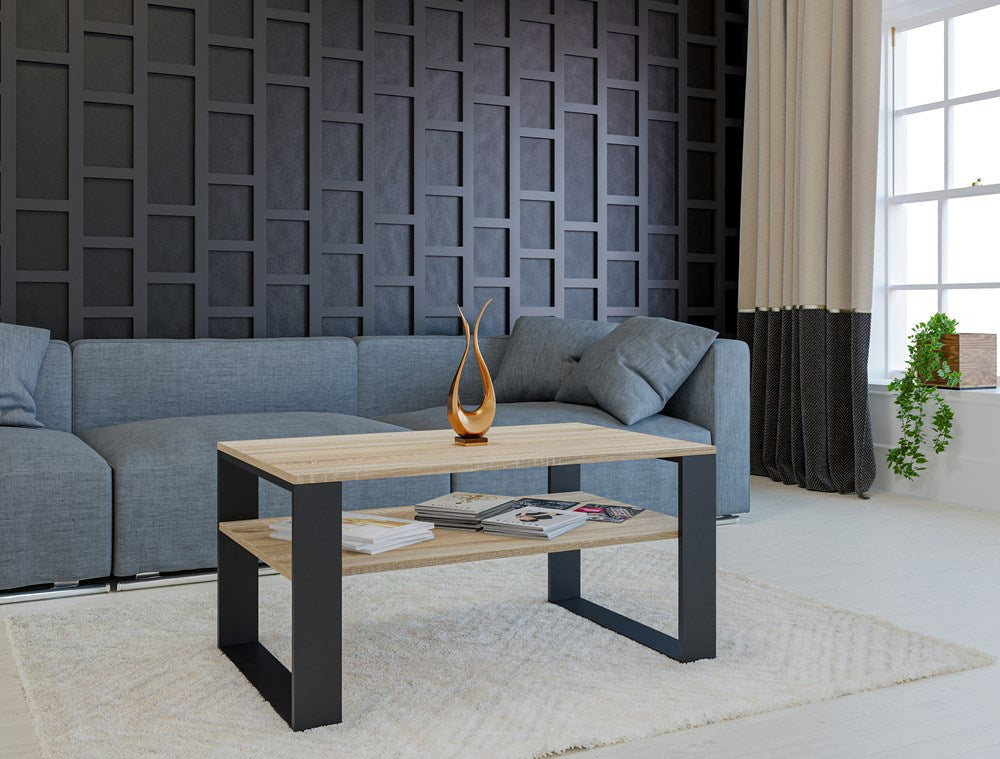 ee2bc88d34744348568c670c47ce9ced