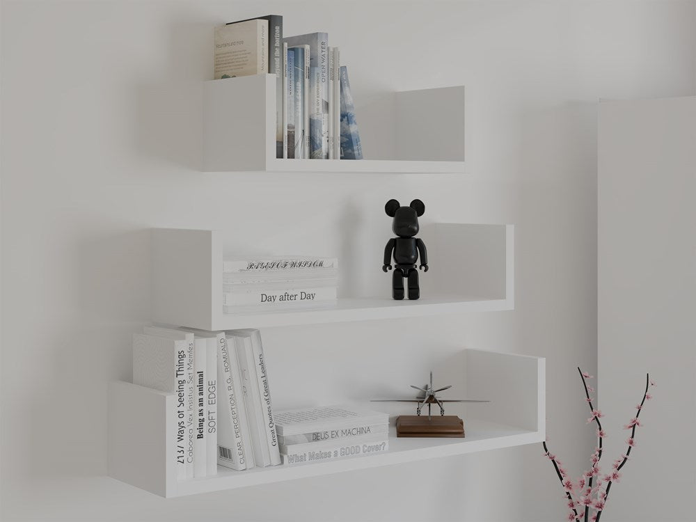 826c2370eb43c0370ffbf7d47a84b7f6