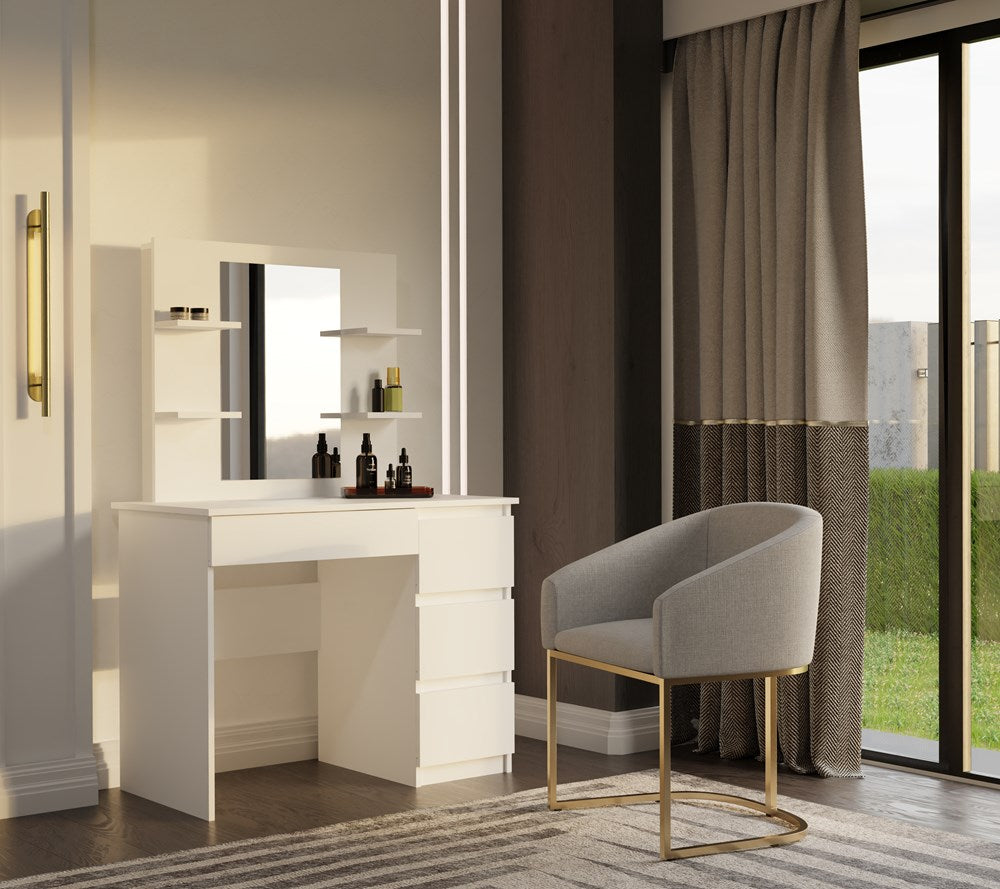 c57ef226a2034c5845a5dc3ff5c50c45