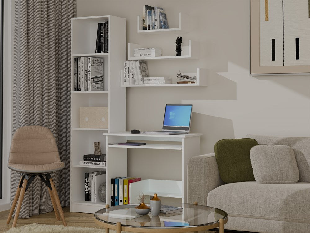 e342150addf784c6a2bb279627e5aa3d