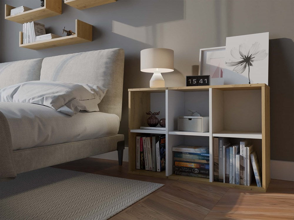 d2b1d90d1ea66390153829662dd3e04e