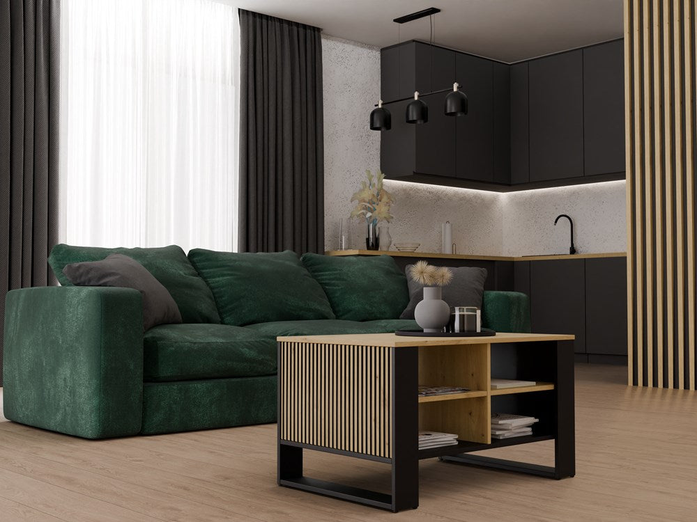 d5a103c722ca52a25ffa1ce02d11a189