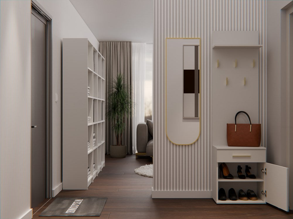 11aec04f4e02ea5bd3361bde209e84d7