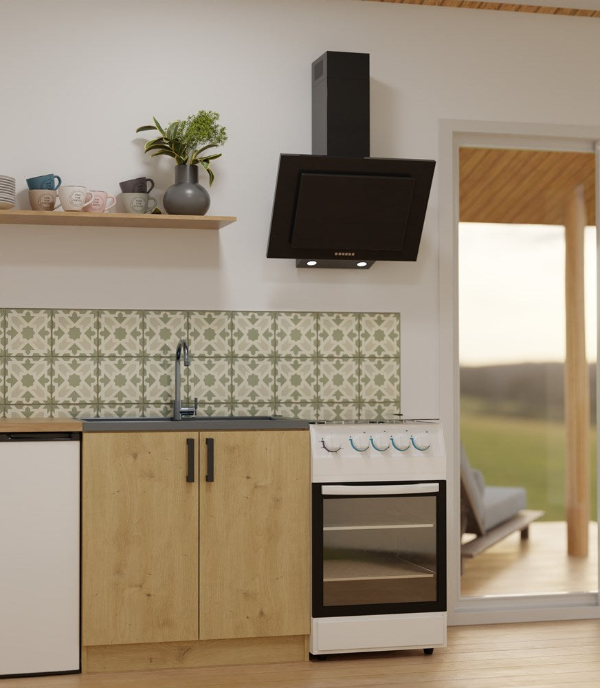 39d496b96b6c705f67d1ff7375eee80e