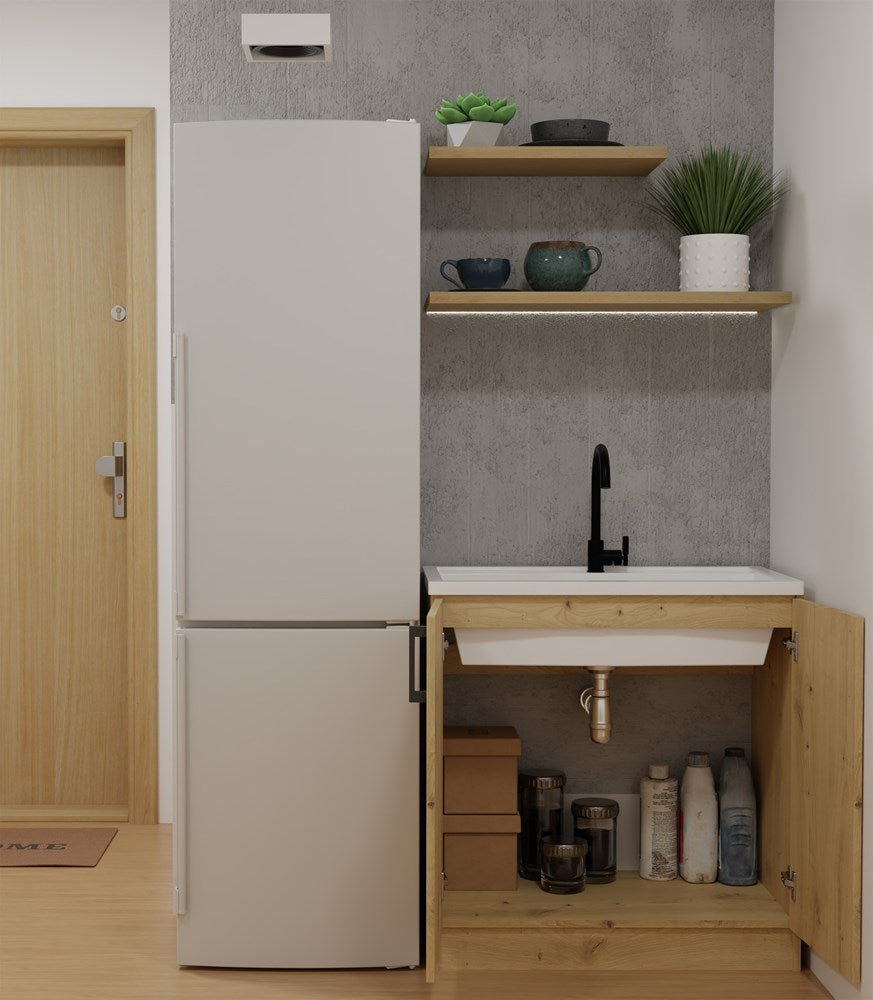 56053b7926f37cb78f6021557254df17