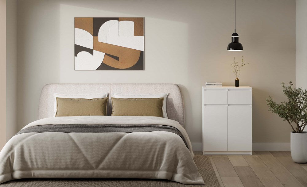 e31a389d5da6652ac4e7ddf090bf4d43