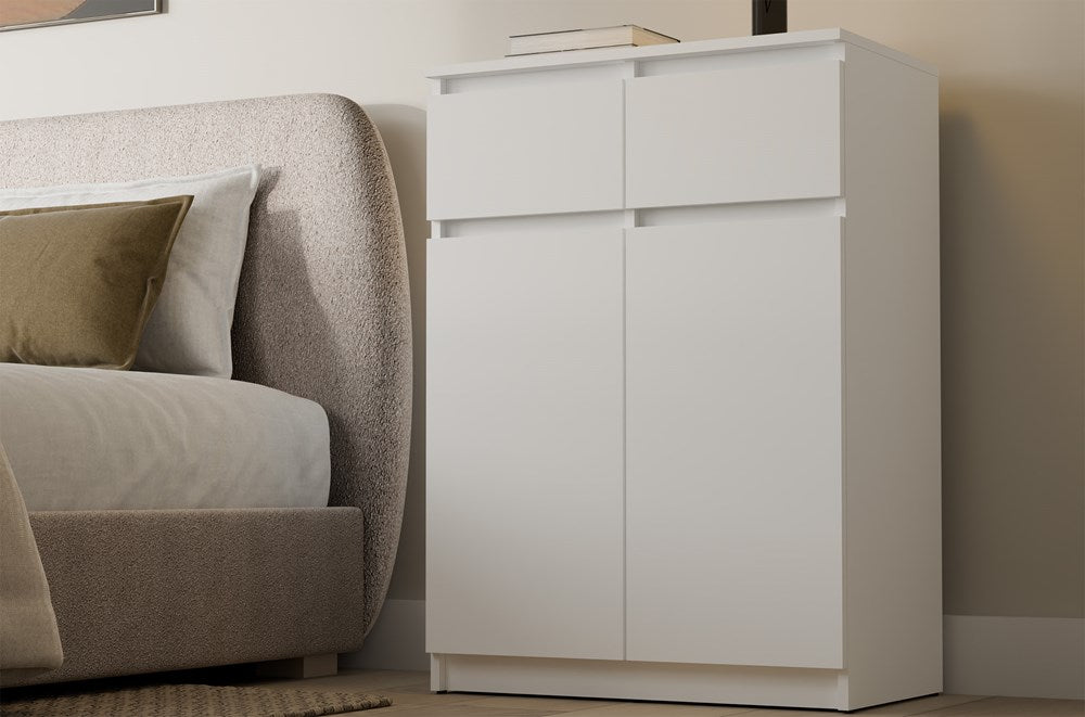 d1e06074f2bc8216610ac41ec40fb9dc