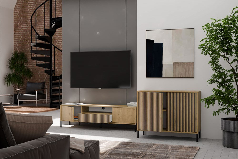 8ccd0ad6105939de16f5f99cb2f05e1b