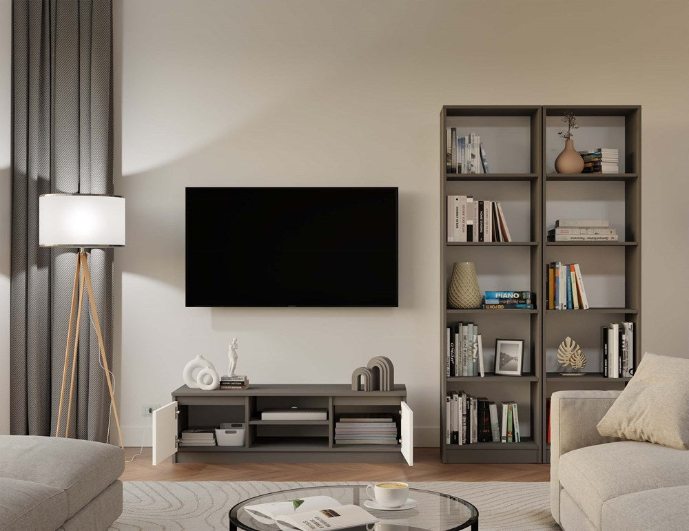 4997c842d376ad654b1376e86e3f9ddc