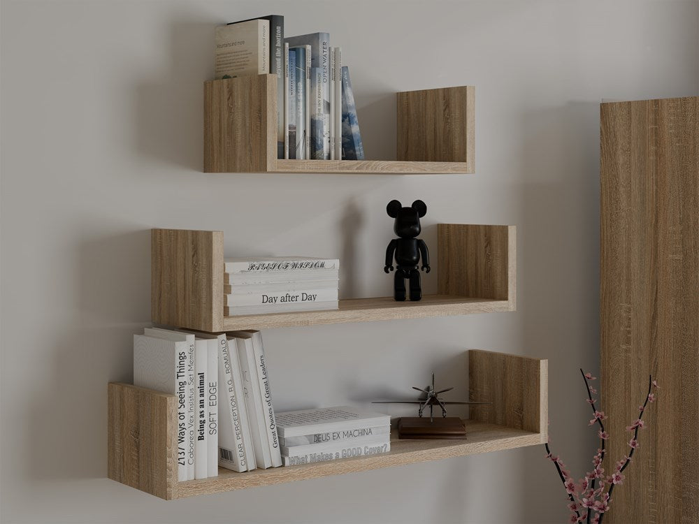 ab63d45ab6318e3a5ee036cf9337a37d