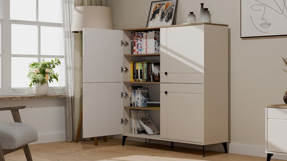 b118ff4d9837782f3adcb6c4cd864d8a