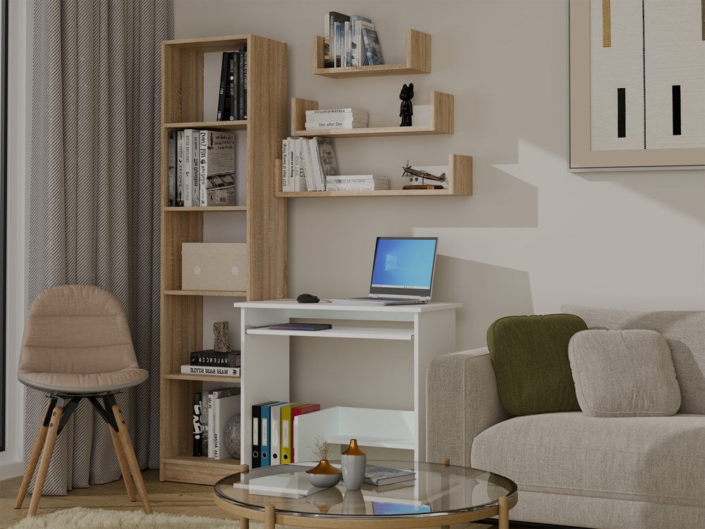 00b3682cca6df8f9c090a76f0d7eb4c4