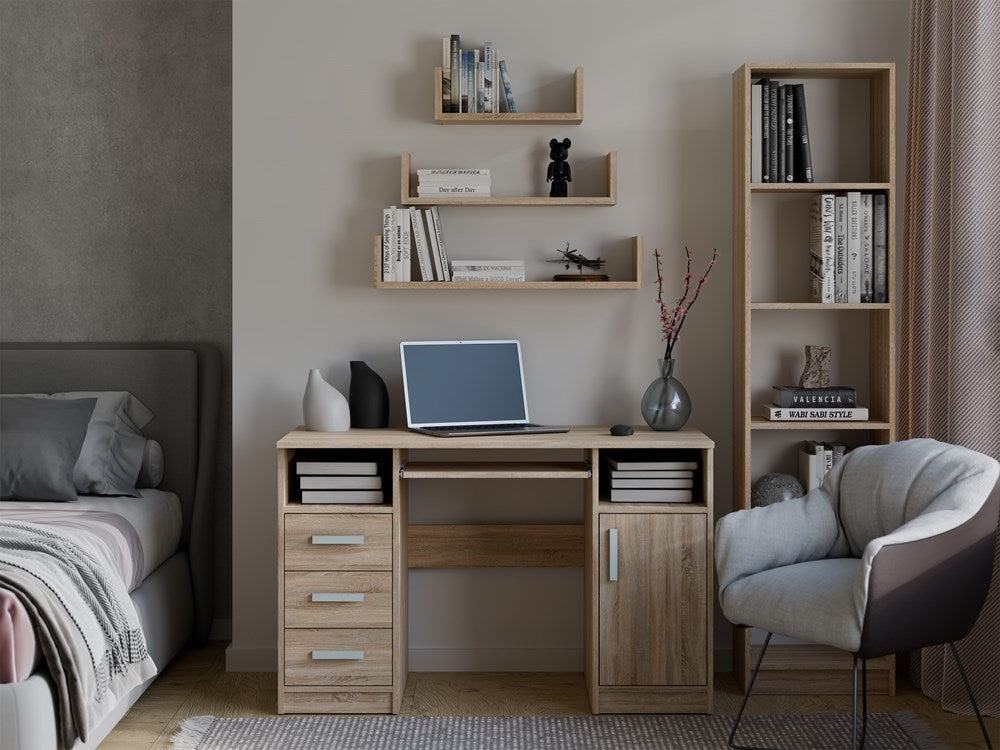 fd67a7331c2862cb6ec2200d04707ae9