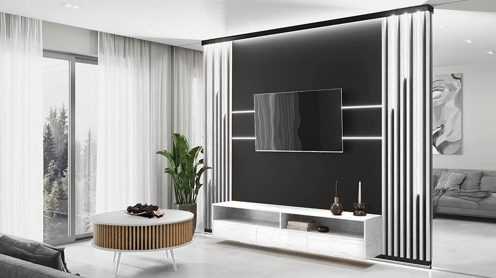 e1918f5c5d009cf8fd55b2f74475541e