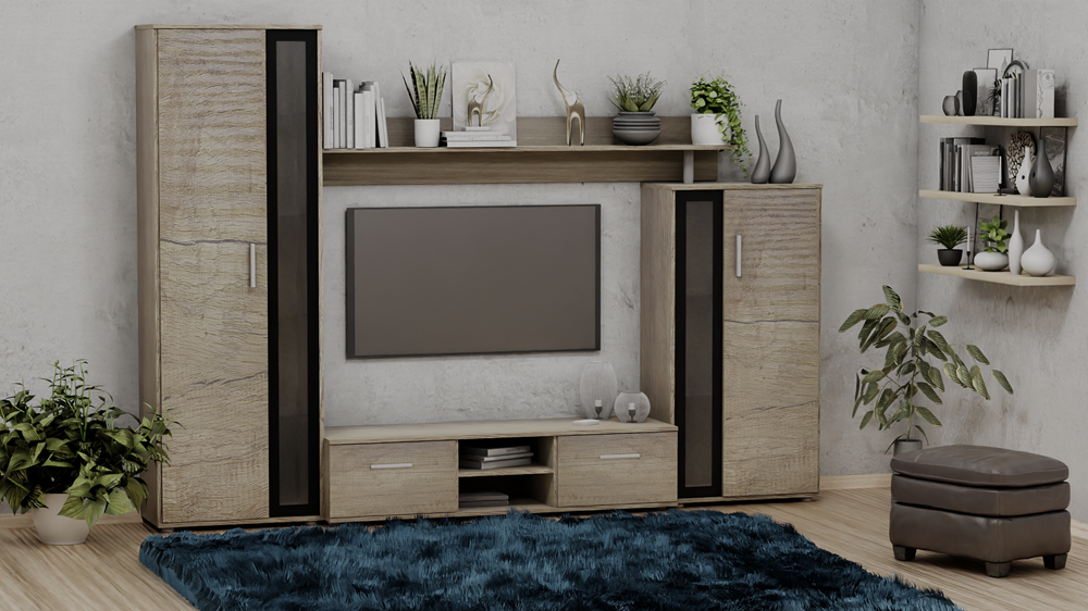 466c1274252f2bd5738ac2f61c91fe01