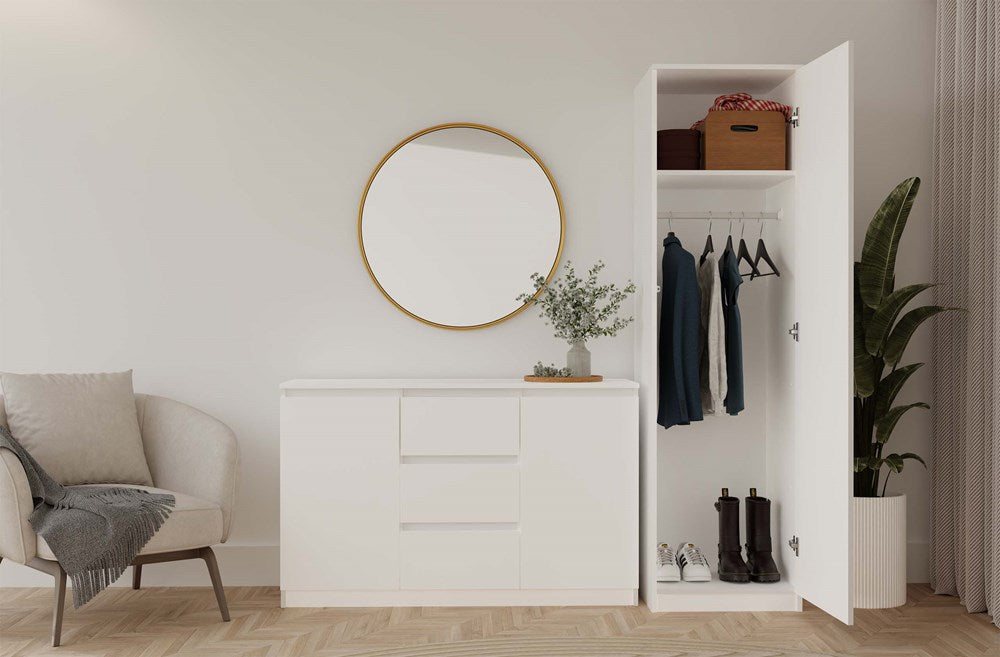 c3b41fa52200e10b62bff0195a816f58