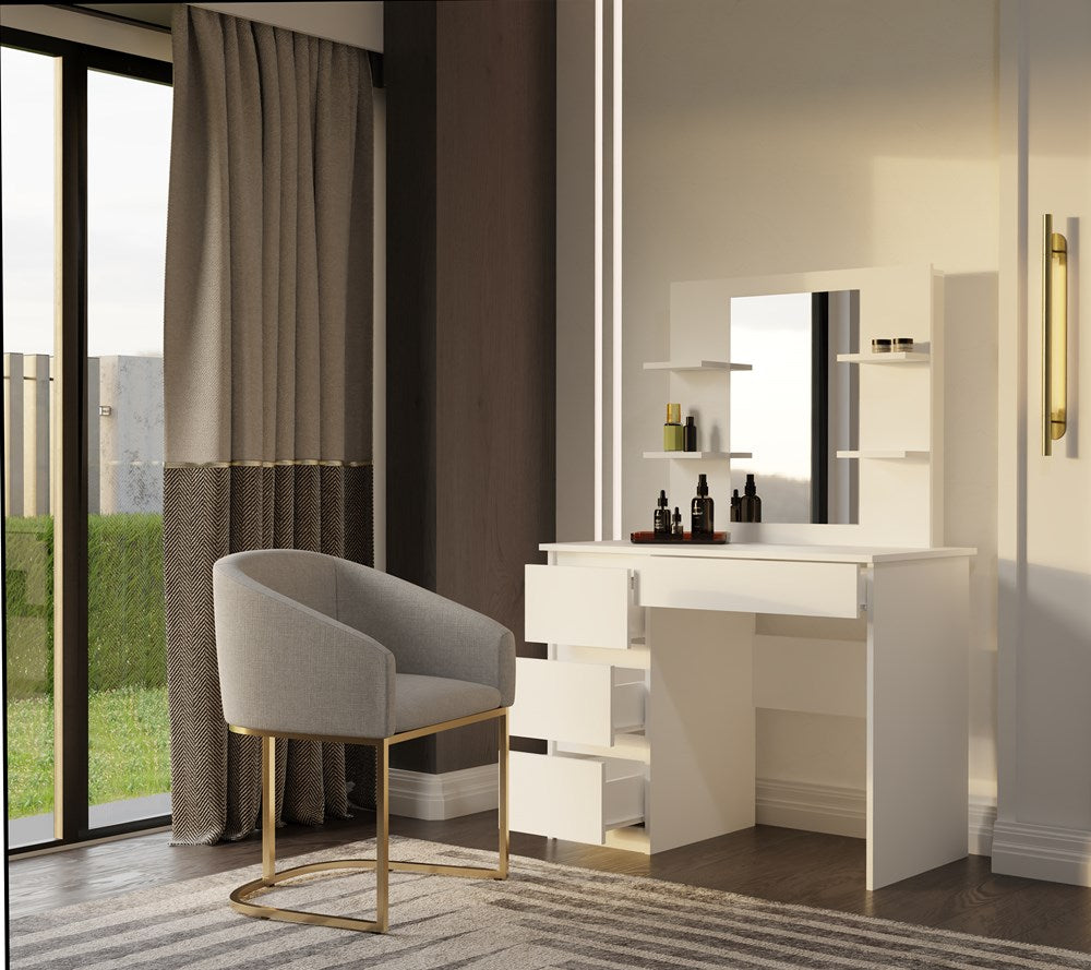 8ce8e45cfd484b9705f35aa7212bc6b8