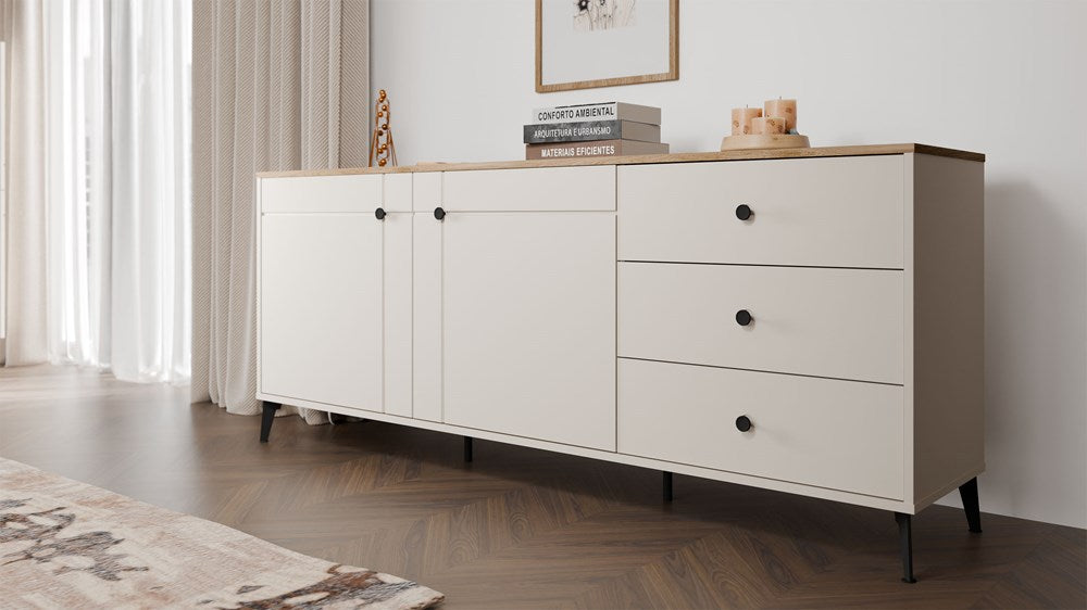 37ab2724f96f956e27bcd36a05ad715a