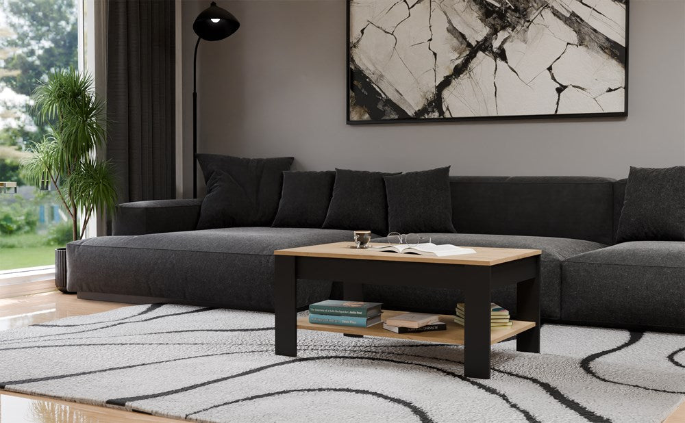 7b36028d1a605e17a1e6fb6c0835144a