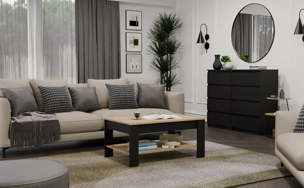 1951842206fb8086e41ee2ed0900a90e