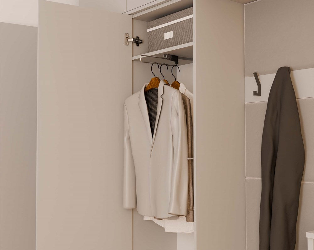 fe40eabf613d6388837d3d8962b8a2d7