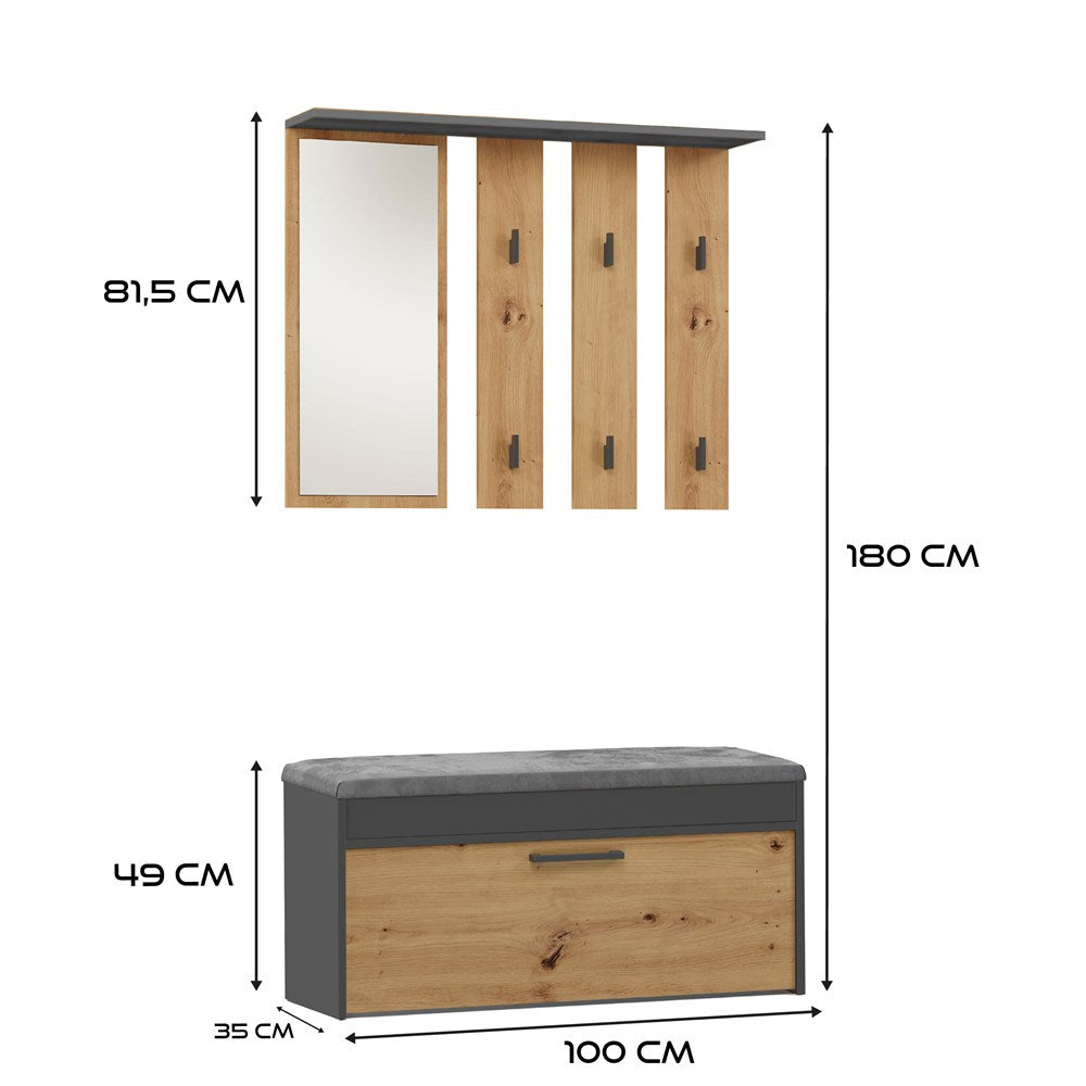 8a8c3d7bd5127ec99a5dc6ac7295acfd