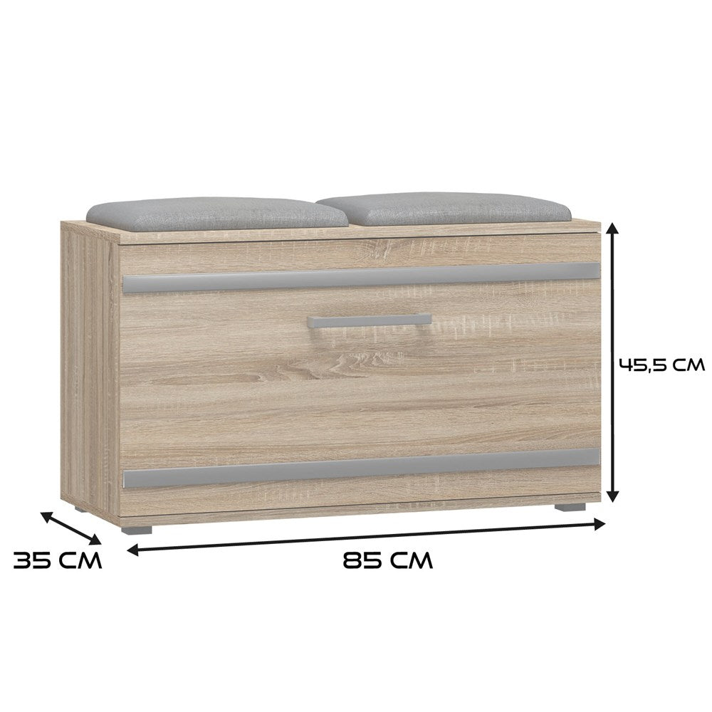 6cb141af9d42227e5ab5ad3a641eb43d